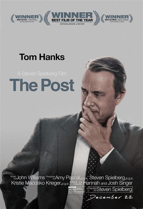 the post movie imdb|tom hanks spielberg movies.